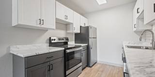 Kalo Four Seasons Gallery 16