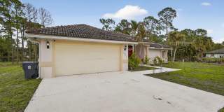 16931 N 78th Rd N Gallery 1