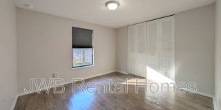 10959 Steeding Horse Dr Gallery 10