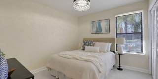 181 ARUBA Lane Gallery 35