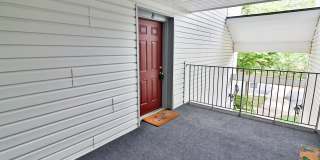 12902 Churchill Ridge Circle - 8Unit 8 12902 Churchill Ridge Circle - 8Unit 8 Gallery 34