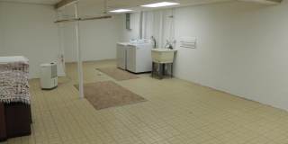 1600 Stonecrest Drive Gallery 31