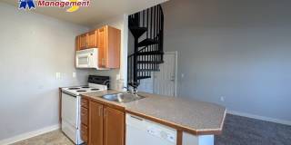 272 W Mallard Drive Gallery 10
