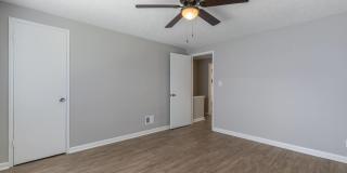 Maple Townhomes Gallery 9