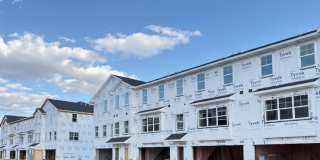 Brand New 2 Bedroom Townhome | Attached 2-Stall Garage | Big Ben Townhomes - Cedar Rapids Gallery 13