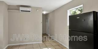 1943 Hardee St #2 Gallery 6