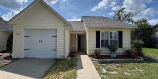 829 SW TARA TRACE CIRCLE Gallery 1