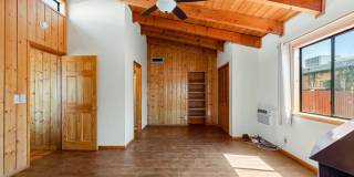 3 Bed 2 bath home PERFECT for U of A Students, Faculty and Staff! Gallery 24