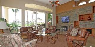 48594 Vista Palomino Gallery 13