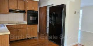 2552 Chancery Dr Gallery 4