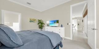 28327 Hidden Lake Dr Gallery 16