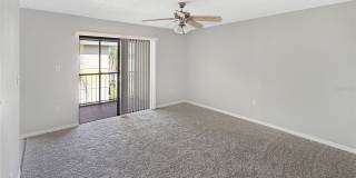 90 HIDDEN LAKE DRIVE Gallery 3