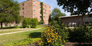 Willow Crossing Gallery 29