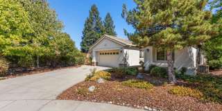 Sun City Lincoln Hills Gallery 1