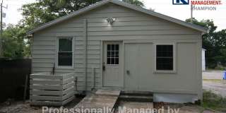 Fully Updated 3 BD/1 BA Cottage w/Covered Porch, Off-Street Parking, W/D Included Gallery 18