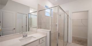 9083 Leatherwood Loop Gallery 13