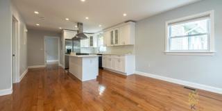 1495 Hyde Park Ave. Gallery 1
