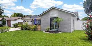 614 STILLVIEW Circle Gallery 5