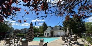 34 Winding Way Gallery 27