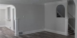 3629 W 130th Street Gallery 33
