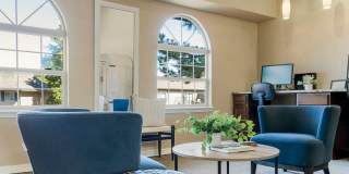 Deerfield Estates Gallery 8