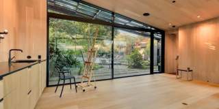 162 Throckmorton Avenue Gallery 34