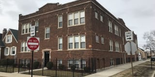 9000 So. Aberdeen St - Unit B Gallery 4