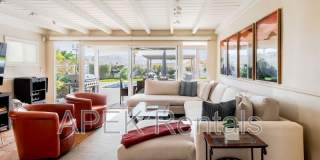 477 East Via Colusa Gallery 10