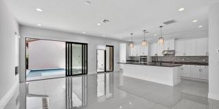4025 Faraday Way Gallery 23