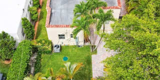 2413 N Greenway Dr Gallery 45