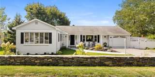 331 Third Beach Road Gallery 1