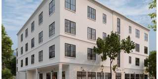 2031 N 63RD Street Gallery 1