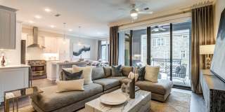 Draper Place Draper Place Gallery 19