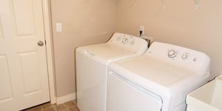 4 BEDROOM REDMOND HOME FOR RENT WITH 2 CAR GARAGE! 4 BEDROOM REDMOND HOME FOR RENT WITH 2 CAR GARAGE! Gallery 12