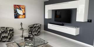 11530 Briarwood Circle Gallery 28