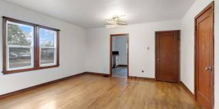 2625 Gunnison Street Gallery 2