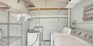 5401 SW 97th Ct Gallery 15