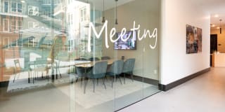 Bexley Summerhill Gallery 8