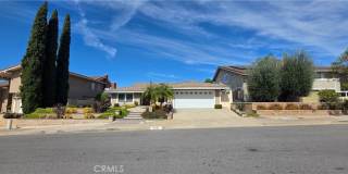 19781 Venecia Gallery 1