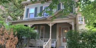 87 Orchard Street Gallery 1