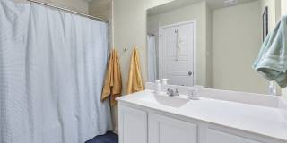 1642 Ranch House Gallery 10