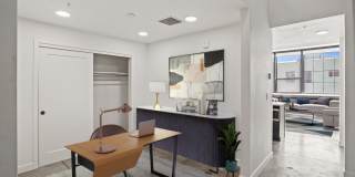 The Charli The Charli Gallery 3