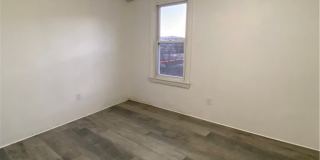 113 Kirkpatrick St Gallery 23