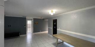 3350 NW 47th Avenue Gallery 18