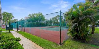 8735 Ramblewood Drive Gallery 22