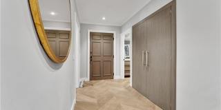 277 S Spalding Drive Gallery 4