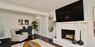 6431 FOREST Road Gallery 10