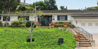 1079 MARILYN Dr Gallery 1