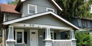 3 Bedroom, 2 Bath with Finished Basement Gallery 25