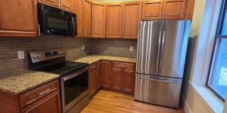 Perfect Apt: Modern, Sunny & Spacious!  Apt in The Perfect Location near BU Campus with Heat and Hot Water Included Gallery 27